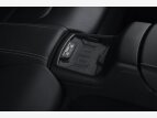 Thumbnail Photo 21 for 2021 Chevrolet Camaro